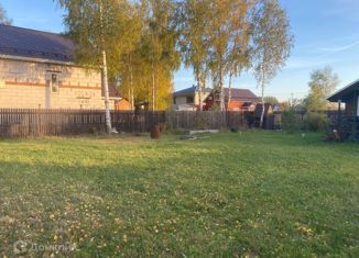 Продаю земельный участок, 7.5 сот., ТСН Колонтаево Клаб