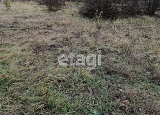 Дом на продажу, 25 м2, Ейск