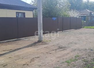 Продажа дома, 50 м2, село Тамбовка, Северная улица