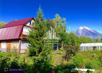 Продам дом, 70 м2, СНТ Медвежий угол