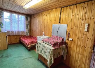 Продается дом, 80 м2, деревня Беззубово