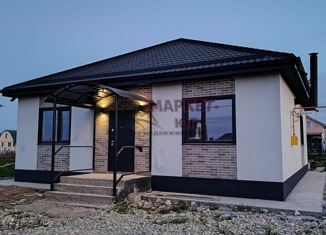 Продам дом, 100 м2, Абинск, Подгорная улица, 156