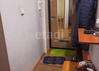 Продажа двухкомнатной квартиры, 45 м2, Нижегородская область, проспект Ленина, 43к4