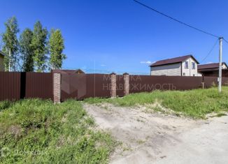 Продаю дом, 31 м2, коттеджный посёлок Решетникова-2