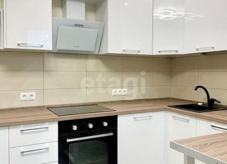 2-ком. квартира на продажу, 46 м2, посёлок Коммунарка, ЖК Новая Звезда