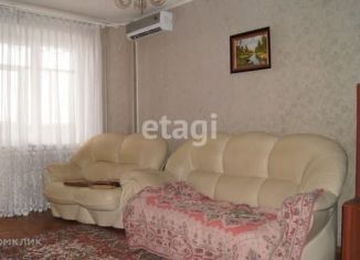 Продажа 3-комнатной квартиры, 74 м2, Белгородская область, улица 5 Августа, 17