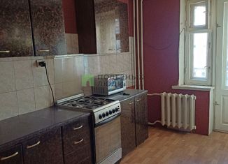 Продам 3-комнатную квартиру, 84 м2, Саратов, улица имени Н.В. Гоголя, 112/116