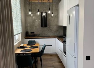 Продается дом, 95 м2, Крым, Ореховая улица, 98