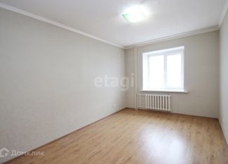 Продажа 2-комнатной квартиры, 61.9 м2, Калуга, Литейный переулок, 15
