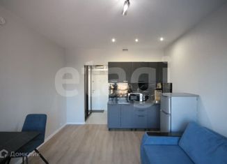 Продам квартиру студию, 19.6 м2, Москва, Большая Академическая улица, 85к3, станция Лихоборы