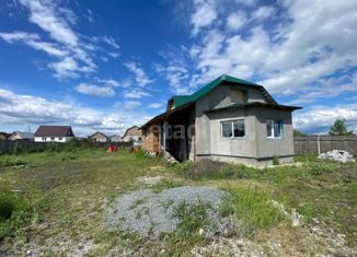 Продажа дома, 90 м2, НДПК Светлогорье, 2-я аллея