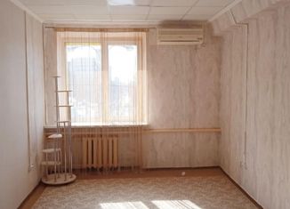 Сдаю офис, 30 м2, Самара, метро Московская, Киевская улица, 1