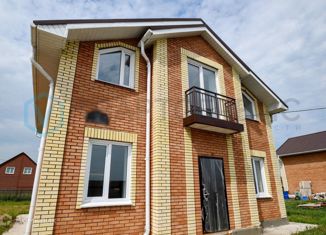 Дом на продажу, 145 м2, село Троицкое, Дивная улица