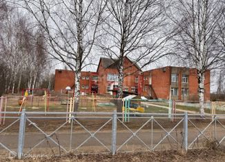 Продается дом, 164 м2, деревня Вахрушево, деревня Вахрушево, 9