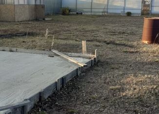 Земельный участок на продажу, 12 сот., село Большой Хомутец, Лесная улица