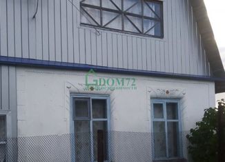 Продаю дом, 21 м2, садоводческое товарищество Виктория-1, Ягодная улица, 135
