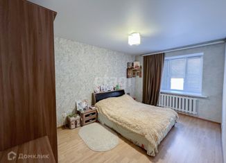 Продам 3-комнатную квартиру, 93.1 м2, Мордовия, Мордовская улица, 35к192