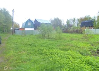 Продаю земельный участок, 5 сот., СДТ Карболитовец, 22-й проезд