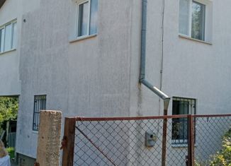 Продажа дома, 160 м2, село Лозовое, Ялтинская улица, 58