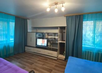 Продажа однокомнатной квартиры, 30.6 м2, Сыктывкар, Октябрьский проспект, 28, Центральный район