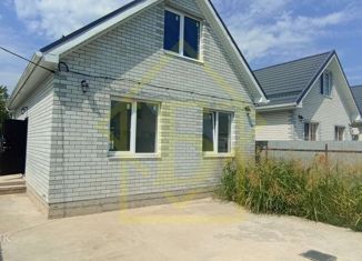 Продаю дом, 110 м2, поселок Южный, Виноградная улица, 28