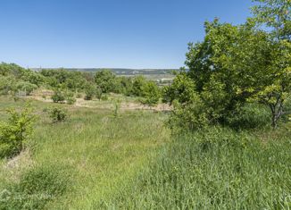 Продаю земельный участок, 9.65 сот., село Фронтовое