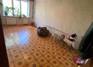 Продажа 3-ком. квартиры, 66.4 м2, село Шелокша, улица Крупнова, 36