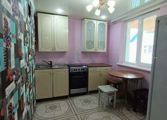 Продается дом, 80 м2, поселок Бакалка, Заречная улица, 4