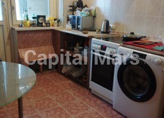 Сдается в аренду 3-ком. квартира, 82 м2, Москва, Плавский проезд, 2, Плавский проезд