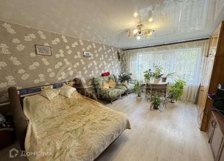 Дом на продажу, 86 м2, Пенза, 2-й Бухарский проезд, 5, Первомайский район