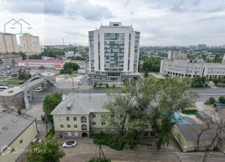 Продаю 1-ком. квартиру, 35.42 м2, Воронеж, Коминтерновский район, Московский проспект, 42/1