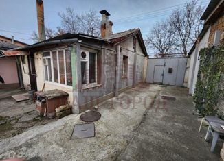 Продается дом, 35 м2, Симферополь, улица Дзюбанова, 53, Железнодорожный район