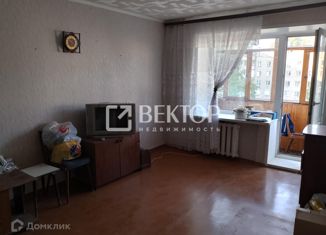 Продам 1-комнатную квартиру, 32 м2, Ярославль, улица Ляпидевского, 7, Заволжский район