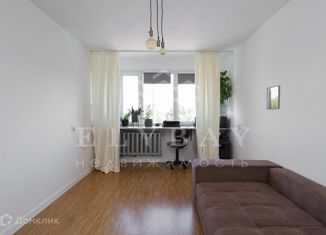 Продам 3-комнатную квартиру, 70.2 м2, Калининград, посёлок Прегольский, 2, Центральный район