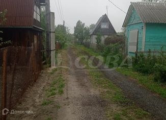 Продаю участок, 6 сот., садовое общество Птицевод, садовое общество Птицевод, 170