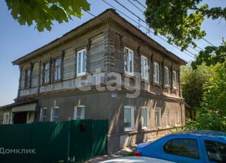 1-ком. квартира на продажу, 28.5 м2, посёлок Прилепы, улица Будённого, 3