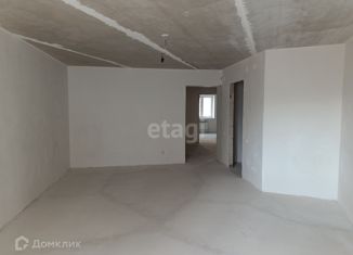 Продам 3-ком. квартиру, 95.4 м2, Смоленск, Краснинское шоссе, 18, Ленинский район