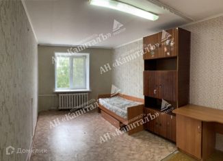 Комната на продажу, 16 м2, Йошкар-Ола, улица Строителей, 94А