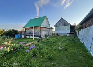 Продается дом, 50 м2, Нижневартовск, СОПК Ремонтник-84, 72