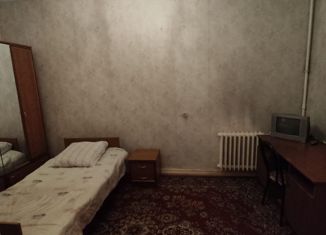 Сдам трехкомнатную квартиру, 65 м2, Мурманская область, проспект Ленина, 45