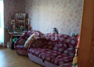 Продам 2-комнатную квартиру, 44 м2, Екатеринбург, Солнечная улица, 41, Солнечная улица