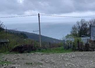 Продается участок, 4 сот., СНТ Родник