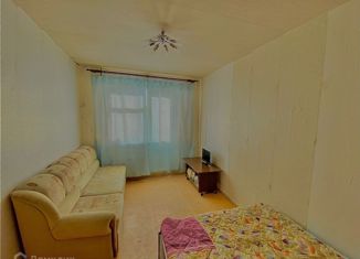 Продаю 3-ком. квартиру, 73 м2, Москва, Керамический проезд, 53к1, Керамический проезд