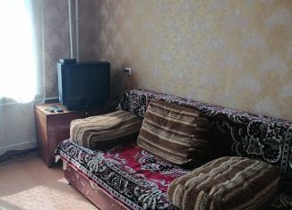 Сдаю комнату, 80 м2, Иваново, проспект Ленина, 67