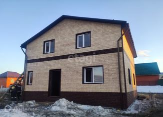 Продаю дом, 128 м2, село Корнилово