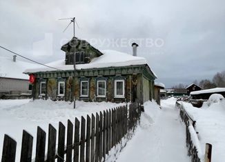 Продается дом, 72.6 м2, село Городищи