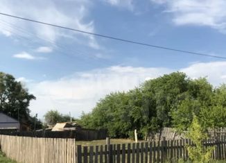 Продаю земельный участок, 5.7 сот., село Введенское, улица ДРСУ