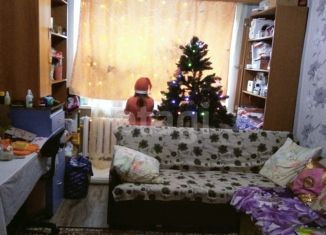 Продам комнату, 18.1 м2, Ливны, улица Селищева, 1