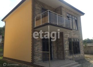 Продам дом, 154 м2, село Горное Лоо