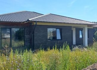 Продам дом, 142.5 м2, село Набережные Моркваши, Полевая улица, 1